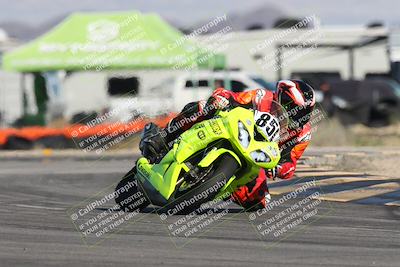 media/Jan-10-2026-Race Pace (Sat) [[3e4fee349c]]/2-Verified/Session 3 Turn 16/